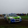 CW- Fotos Waldviertel Rally 2012 137